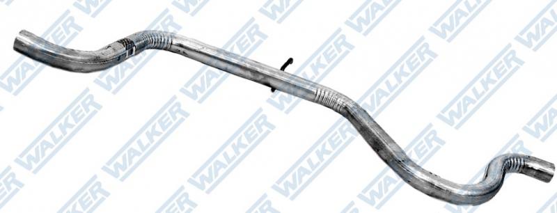 2004 Buick Regal Exhaust Pipe Walker Exhaust 55305 image 1 of 1