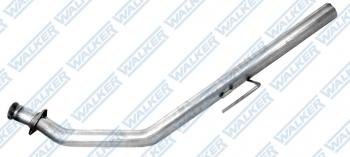 2000 Dodge Ram 3500 Exhaust Pipe Front Walker Exhaust 55336 image 1 of 1
