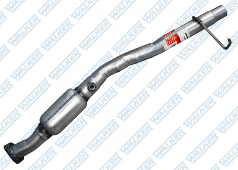 Walker Exhaust 55348  product image 1 of 1