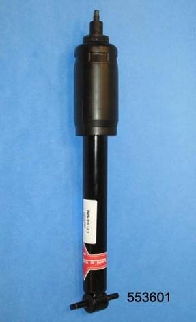 KYB 553601  product image 1 of 1