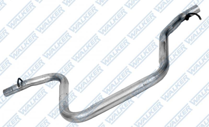 2007 Pontiac G6 Exhaust Pipe Walker Exhaust 55419 image 1 of 1