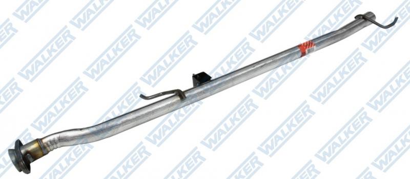 2002 Ford Escape Exhaust Pipe Walker Exhaust 55425 image 1 of 1