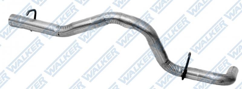 Walker Exhaust 55450 product image