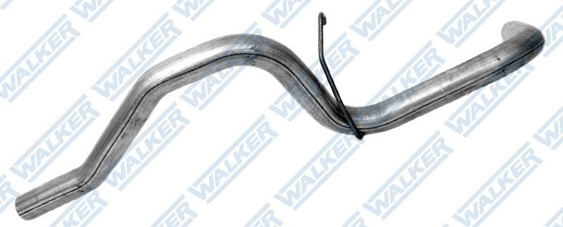 Walker Exhaust 55452 product image