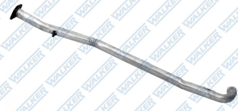 Walker Exhaust 55460 product image