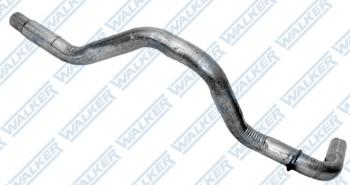 2003 GMC Savana 2500 Exhaust Tail Pipe Walker Exhaust 55483 image 1 of 1