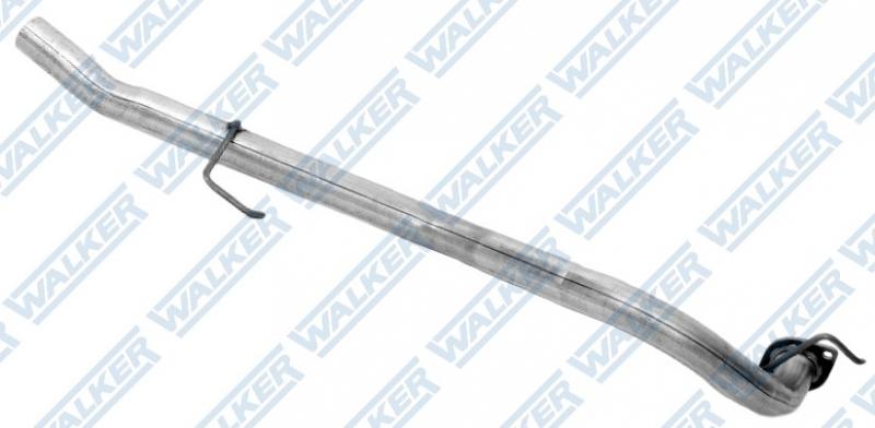 Walker Exhaust 55486 product image