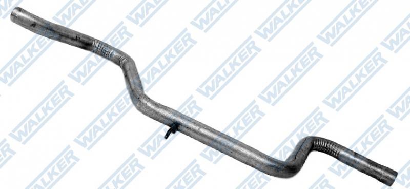 2009 Chevrolet Impala Exhaust Pipe Walker Exhaust 55491 image 1 of 1