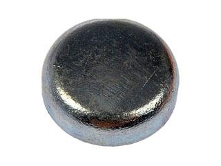 1997 Chrysler LHS Engine Expansion Plug