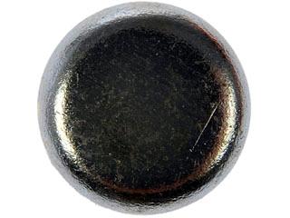 1973 Ford Pinto Engine Expansion Plug Dorman 555003 image 2 of 4