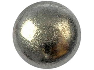 1965 Jeep J-310 Engine Camshaft Plug