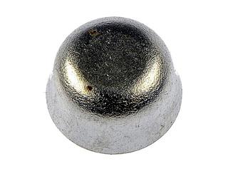 1975 GMC Sprint Engine Expansion Plug Dorman 555005 image 2 of 4