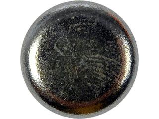 1985 Nissan Maxima Engine Expansion Plug Dorman 555006 image 1 of 4