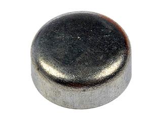 1959 Chevrolet Brookwood Engine Rocker Arm Shaft End Plug Dorman 555007 image 2 of 4