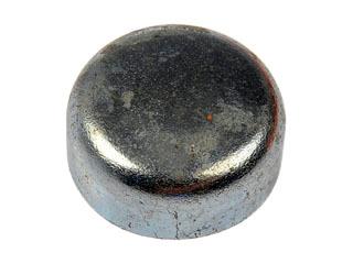 1949 GMC EF242 Engine Rocker Arm Shaft End Plug Dorman 555008 image 1 of 4