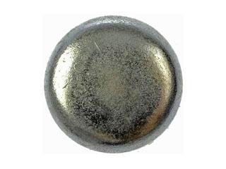 1972 Chevrolet Townsman Engine Oil Galley Plug