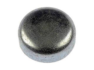1975 Buick Apollo Engine Oil Galley Plug Dorman 555011 image 2 of 4