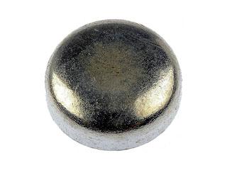 1980 Ford E-250 Econoline Club Wagon Engine Oil Pump Drain Plug Dorman 555012 image 1 of 4