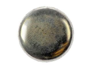 1980 Ford E-250 Econoline Club Wagon Engine Oil Pump Drain Plug Dorman 555012 image 2 of 4