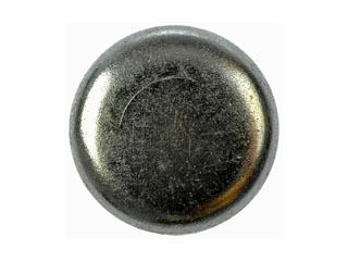 1987 Chevrolet Camaro Engine Expansion Plug Dorman 555014 image 2 of 4