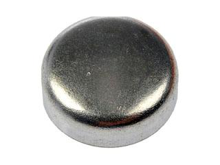 1988 Chevrolet Caprice Engine Oil Galley Plug Dorman 555015 image 2 of 4