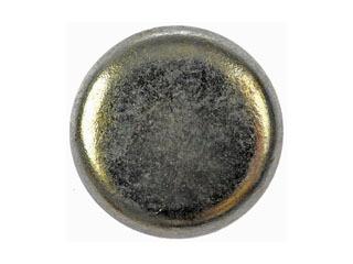1981 Toyota Land Cruiser Engine Expansion Plug