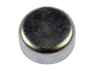 1958 GMC PM252 Engine Expansion Plug Dorman 555016 image 2 of 4