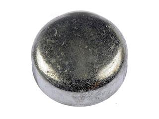 1979 MG Midget Engine Expansion Plug