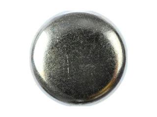 1999 Dodge Ram 2500 Engine Expansion Plug Dorman 555018 image 1 of 4