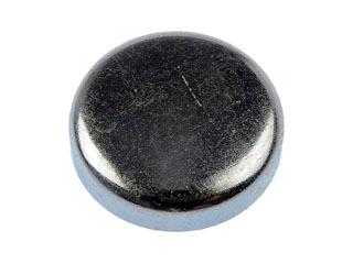 1999 Dodge Ram 2500 Engine Expansion Plug Dorman 555018 image 2 of 4