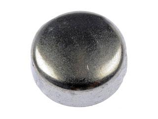 1985 Pontiac Grand Am Engine Expansion Plug Rear Dorman 555019 image 2 of 4