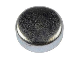 1980 Chevrolet Camaro Engine Cylinder Head Plug Dorman 555020 image 1 of 4