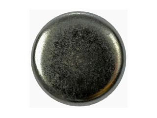 1980 Chevrolet Camaro Engine Cylinder Head Plug Dorman 555020 image 2 of 4