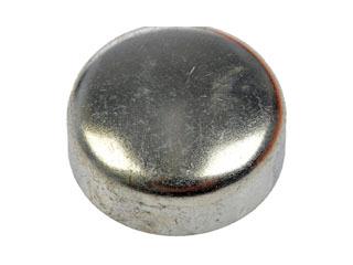 1988 Ford F-350 Engine Expansion Plug Rear Dorman 555022 image 2 of 4