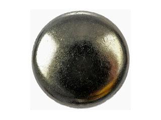1965 Dodge D300 Series Engine Expansion Plug Dorman 555023 image 1 of 4