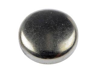 1965 Dodge D300 Series Engine Expansion Plug Dorman 555023 image 2 of 4