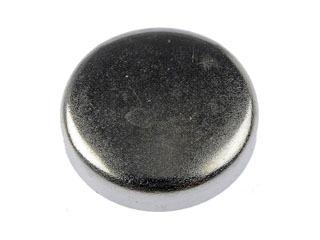 1984 Dodge W150 Engine Expansion Plug Dorman 555024 image 1 of 4