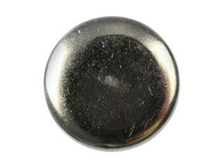 1984 Dodge W150 Engine Expansion Plug Dorman 555024 image 2 of 4