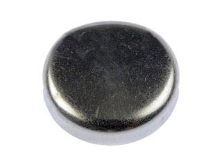 1995 Dodge Avenger Engine Expansion Plug Dorman 555025 image 2 of 4