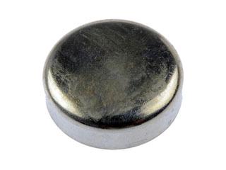 1977 Fiat X-1/9 Engine Expansion Plug Dorman 555027 image 2 of 4