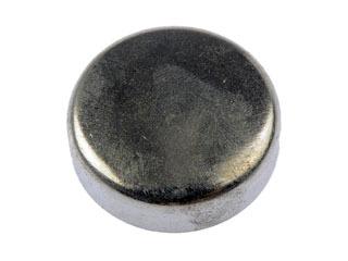 1972 Chevrolet Townsman Engine Expansion Plug