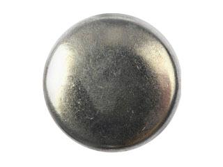 1970 Ford Country Squire Engine Expansion Plug Dorman 555028 image 2 of 4