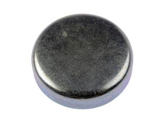 1970 Ford Country Squire Engine Expansion Plug Dorman 555029 image 2 of 4