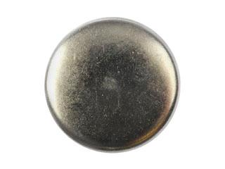 1984 Dodge W150 Engine Expansion Plug Dorman 555030 image 2 of 4