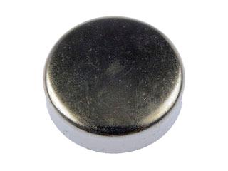1984 Dodge W150 Engine Expansion Plug Dorman 555030 image 1 of 4