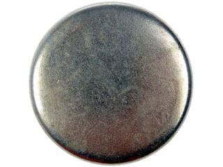 1969 Dodge P300 Engine Expansion Plug Dorman 555033 image 1 of 4