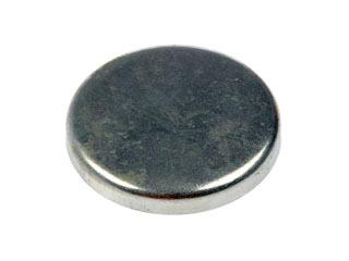 1969 Dodge P300 Engine Expansion Plug Dorman 555033 image 2 of 4