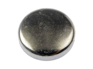 1982 GMC C2500 Suburban Engine Expansion Plug Dorman 555034 image 1 of 4