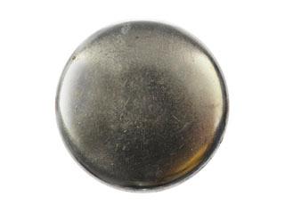 1982 GMC C2500 Suburban Engine Expansion Plug Dorman 555034 image 2 of 4