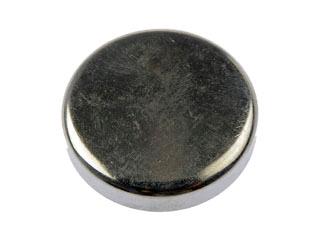 1970 Cadillac Calais Engine Expansion Plug Dorman 555036 image 1 of 4